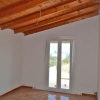 Другое в Греции, 140 кв.м.