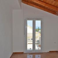 Другое в Греции, 140 кв.м.