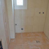 Другое в Греции, 140 кв.м.