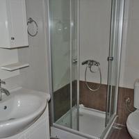 Другое в Греции, 140 кв.м.