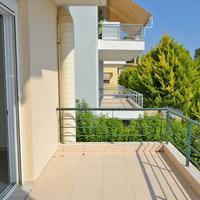 Другое в Греции, 120 кв.м.