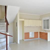 Другое в Греции, 120 кв.м.