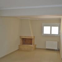 Другое в Греции, 120 кв.м.