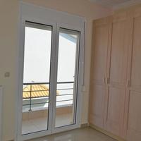 Другое в Греции, 120 кв.м.