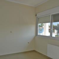 Другое в Греции, 120 кв.м.