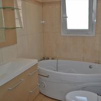 Другое в Греции, 120 кв.м.