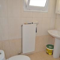 Другое в Греции, 120 кв.м.