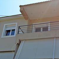 Flat in Greece, 60 sq.m.