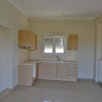 Flat in Greece, 60 sq.m.