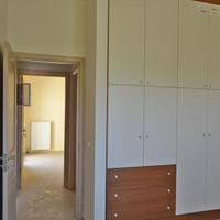 Flat in Greece, 60 sq.m.