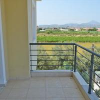 Flat in Greece, 60 sq.m.