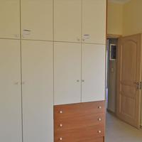 Flat in Greece, 60 sq.m.