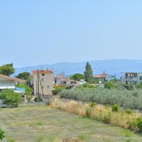 Flat in Greece, 60 sq.m.