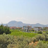 Flat in Greece, 60 sq.m.