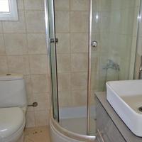 Flat in Greece, 60 sq.m.