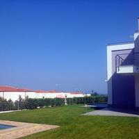 Таунхаус в Греции, 115 кв.м.