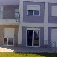 Таунхаус в Греции, 115 кв.м.