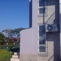 Таунхаус в Греции, 115 кв.м.