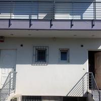 Таунхаус в Греции, 115 кв.м.