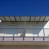 Таунхаус в Греции, 115 кв.м.