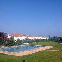 Таунхаус в Греции, 115 кв.м.