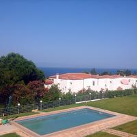 Таунхаус в Греции, 115 кв.м.