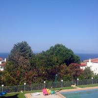 Таунхаус в Греции, 115 кв.м.