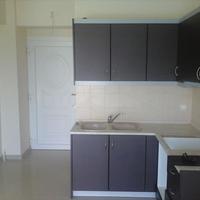 Таунхаус в Греции, 115 кв.м.