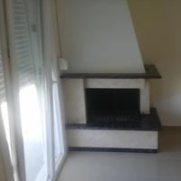 Таунхаус в Греции, 115 кв.м.