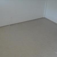 Таунхаус в Греции, 115 кв.м.