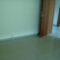 Таунхаус в Греции, 115 кв.м.