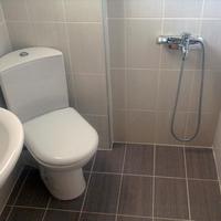 Таунхаус в Греции, 115 кв.м.