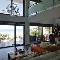 Вилла в Греции, 300 кв.м.