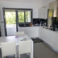 Вилла в Греции, 300 кв.м.