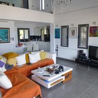 Вилла в Греции, 300 кв.м.