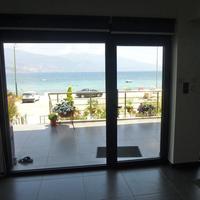 Вилла в Греции, 300 кв.м.