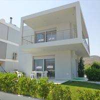 Другое в Греции, 135 кв.м.