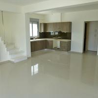 Другое в Греции, 135 кв.м.