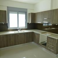 Другое в Греции, 135 кв.м.