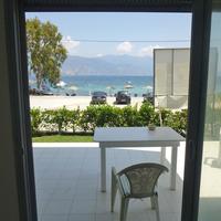 Другое в Греции, 135 кв.м.