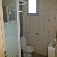 Другое в Греции, 135 кв.м.