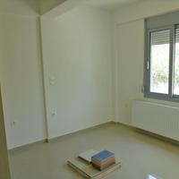 Другое в Греции, 135 кв.м.