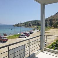 Другое в Греции, 135 кв.м.