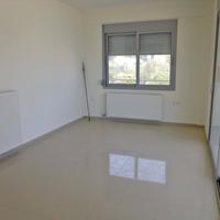 Другое в Греции, 135 кв.м.