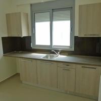 Другое в Греции, 135 кв.м.