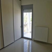 Другое в Греции, 135 кв.м.