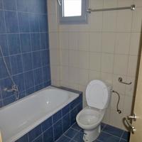 Другое в Греции, 135 кв.м.