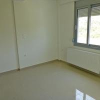 Другое в Греции, 135 кв.м.