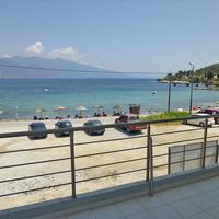 Другое в Греции, 135 кв.м.