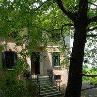 Другое в Греции, 280 кв.м.